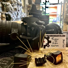 Flash2Rail v1