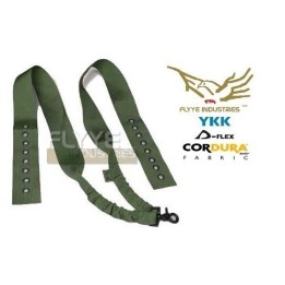 FLYYE TACTICAL SLING FOR CIRAS RG