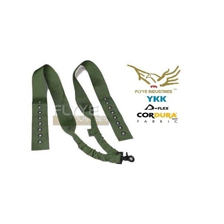 FLYYE TACTICAL SLING FOR CIRAS RG
