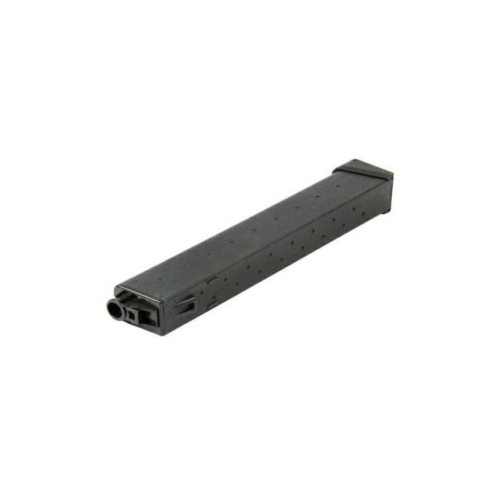 Caricatore 60bb ARP 9 G&G