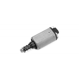 G&G Original Motor-Long Axis 18.000 rpm
