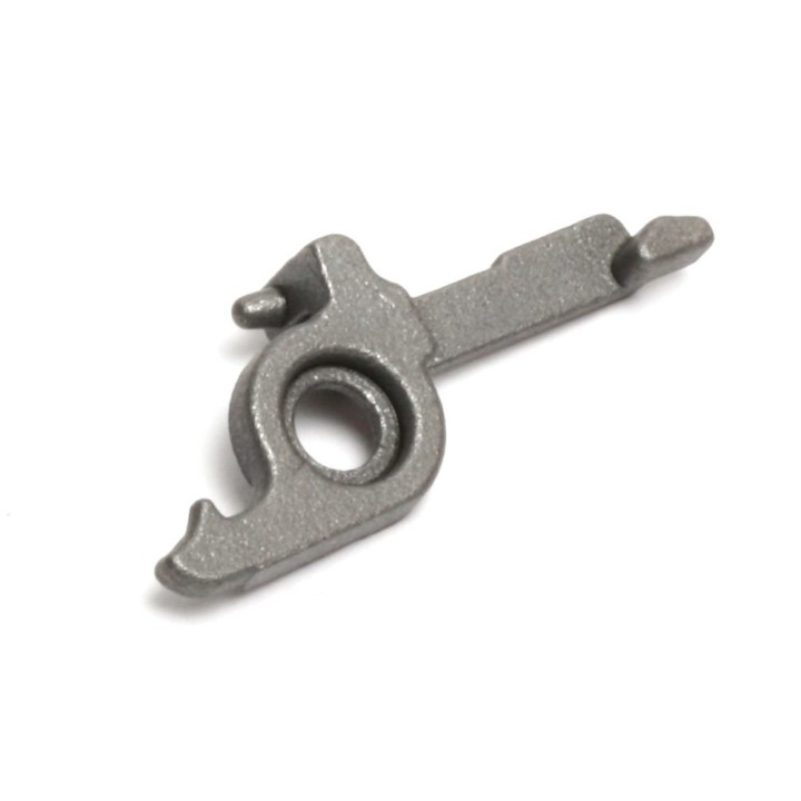 CUT OFF PER GEARBOX V.3