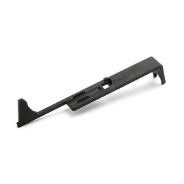 ASTA SPINGI PALLINO PER M4/M16 G&G