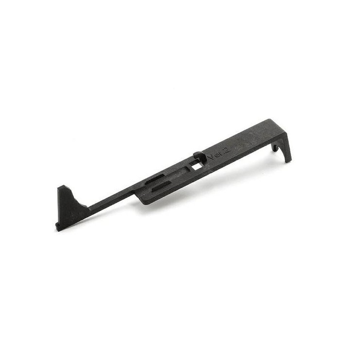 ASTA SPINGI PALLINO PER M4/M16 G&G