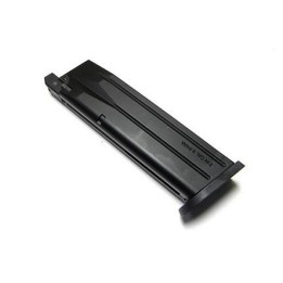 caricatore gas beretta PX4 - we hk
