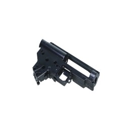 ARES GEARBOX VUOTO GEN I VERSIONE EFCS