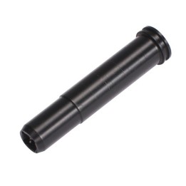 38,30 Nozzle for SCAR H - VFC