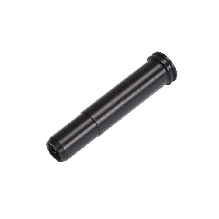38,30 Nozzle for SCAR H - VFC