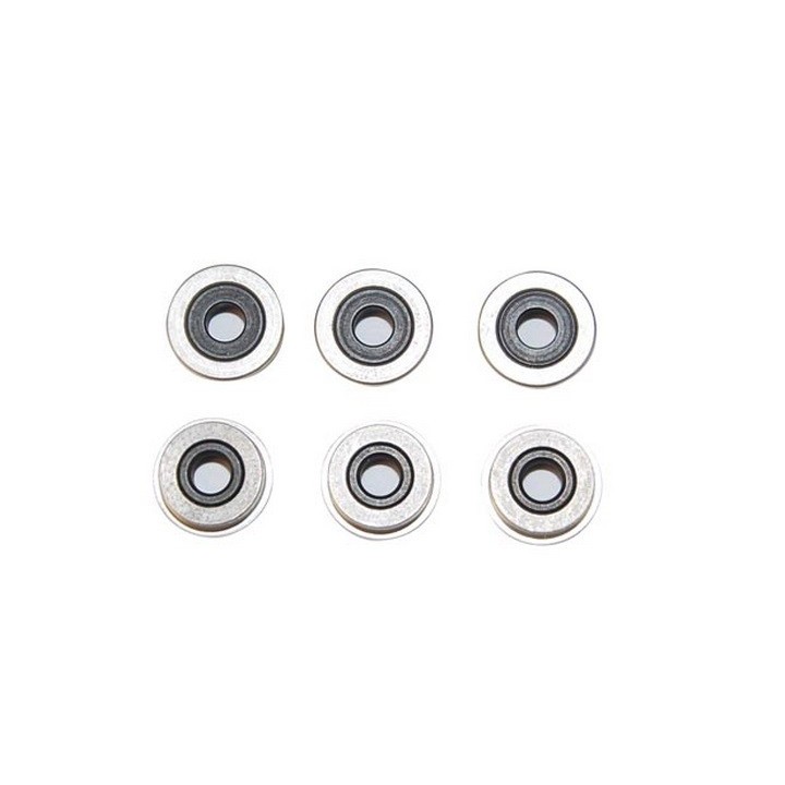 Boccole Lonex 5,9mm per Marui SRE NEXT GEN