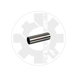 Cylinder SR25 - Guarder