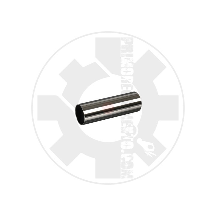 Cylinder SR25 - Guarder