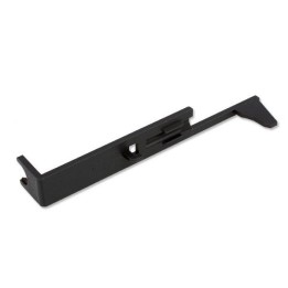 Asta Spingipallino V2 M4/m16 - Guarder
