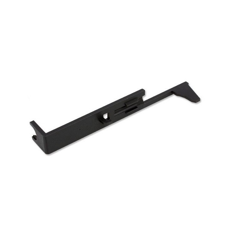 Asta Spingipallino V2 M4/m16 - Guarder