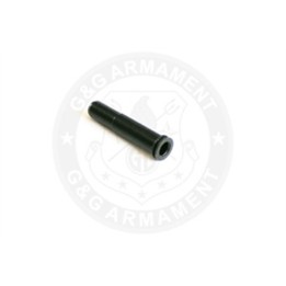 37,34 Spingi pallino SR25 G&G