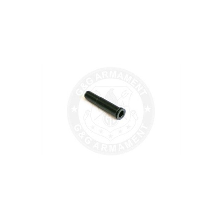 37,34 Spingi pallino SR25 G&G