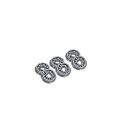 Cuscinetti 9mm - ELEMENT