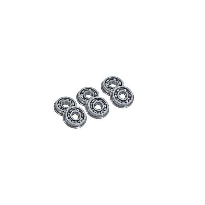 Cuscinetti 9mm - ELEMENT