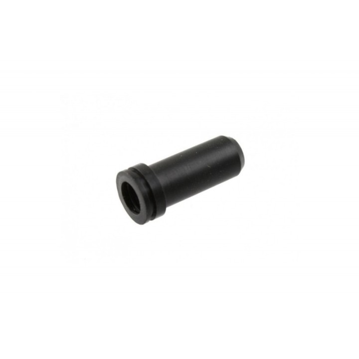 20,13 Spingipallino per thompson - Element