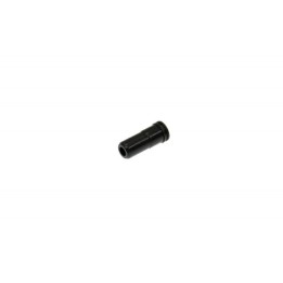 20,15 Spingipallino P90 - Element