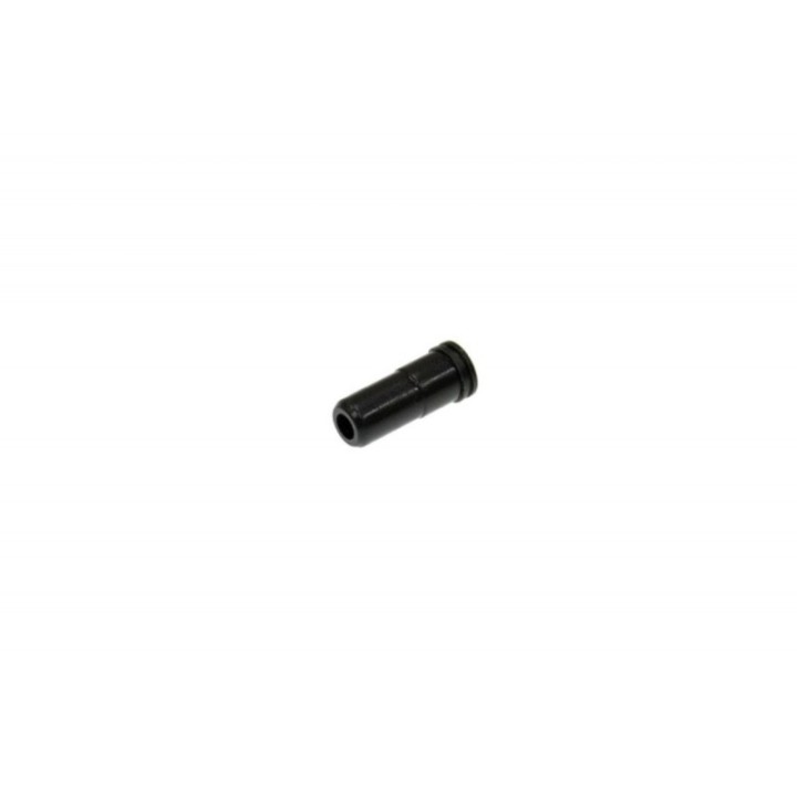 20,15 Spingipallino P90 - Element