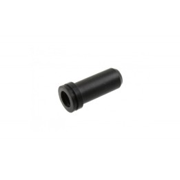 21,02 Spingipallino per mp5 kurtz - Element