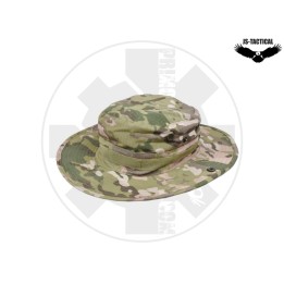Bonnie hat multicam - JS Warrior