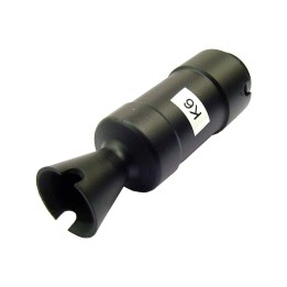 AK Flash Hider