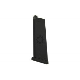 23rd Gas mag for Glock 17 - KJW238005