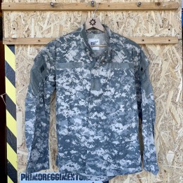 Giacca UCP S/Short - USATO