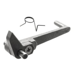 Anti Reversal Lever - ICS MA-14