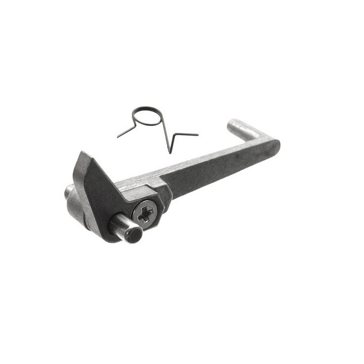 Anti Reversal Lever - ICS MA-14