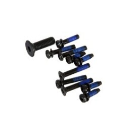 Gearbox Screws NEW VERSION - ICS MA-185