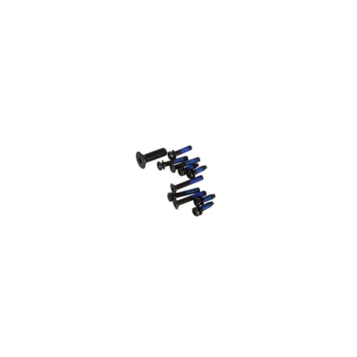 Gearbox Screws NEW VERSION - ICS MA-185