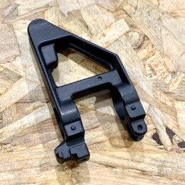 A1 front sight - ICS