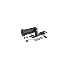 FORWARD ASSIST ASSEMBLY - ICS MA-41