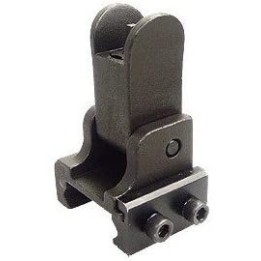 CQB Front Sight - ICS MA-80