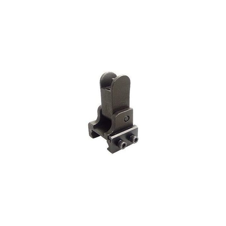 CQB Front Sight - ICS MA-80