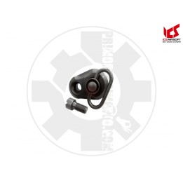 CQB Receiver End Cap - ICS MA-86