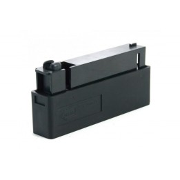 Caricatore L96 / MB04 / MB05 - WELL