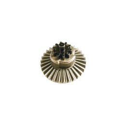 Bavel gear No.1 - ICS MC-07
