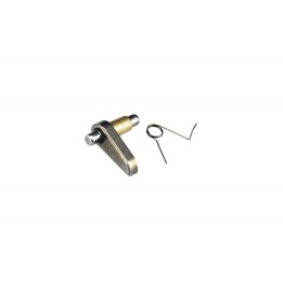 Anti-Reversal ICS MC-60 A