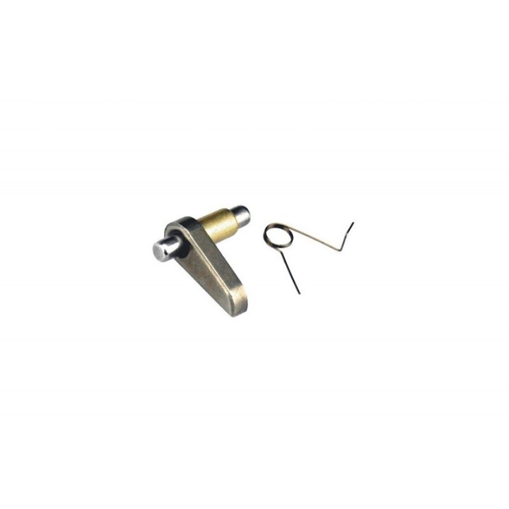Anti-Reversal ICS MC-60 A