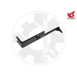Asta spingi pallino M1 garand 6mm ICS