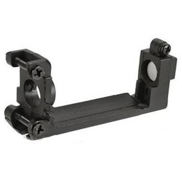 Gabbia motore V3 G36 JG