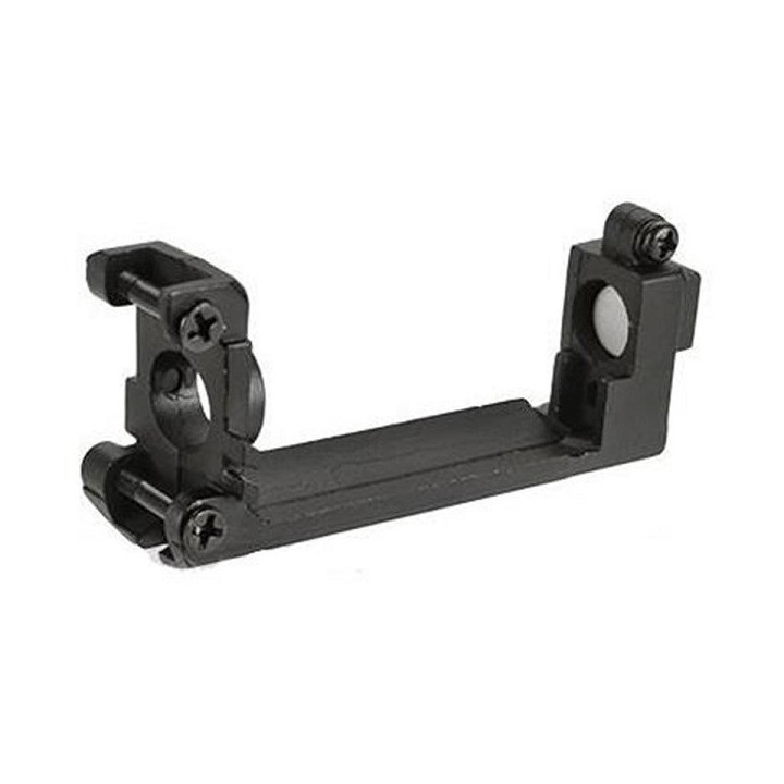 Gabbia motore V3 G36 JG