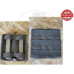 Fight Light 5.56 Double Mag Panel RG - USATO