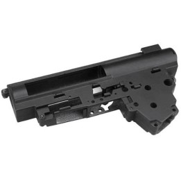 Gearbox AK v3 - ICS MK-26
