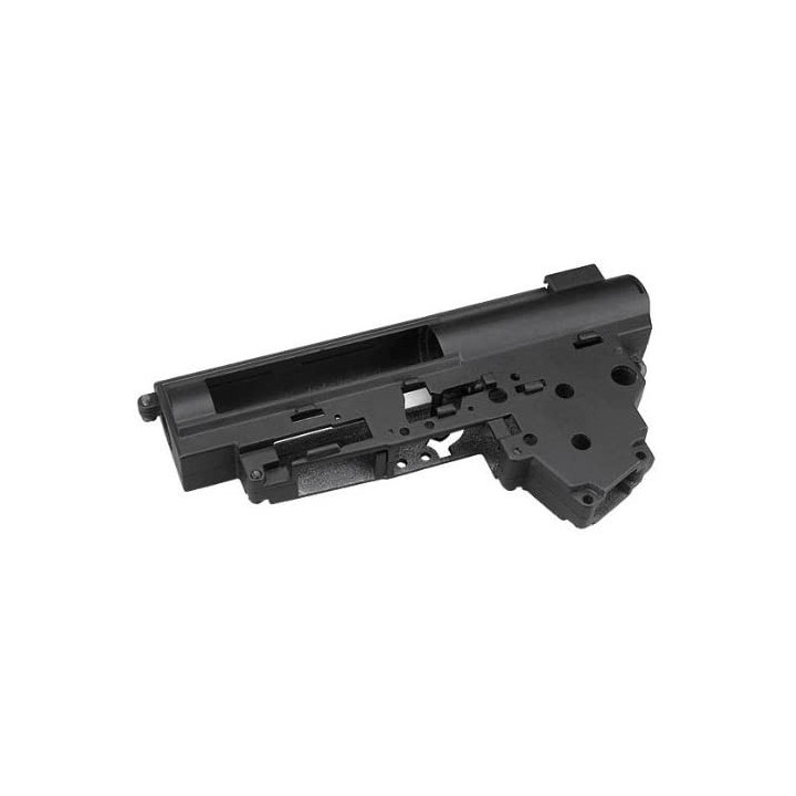 Gearbox AK v3 - ICS MK-26