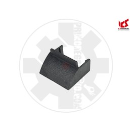 COVER PER GEARBOX V3