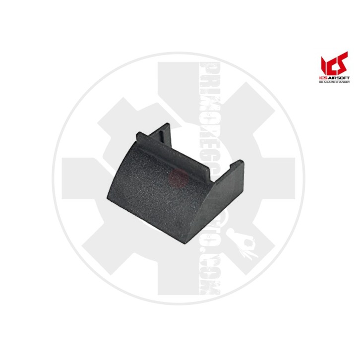 COVER PER GEARBOX V3
